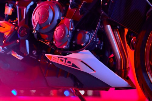 Trident_800_OE_MY26_03025_JP