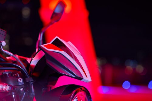 Trident_800_OE_MY26_03036_JP