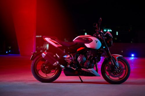 Trident_800_OE_MY26_03092_JP