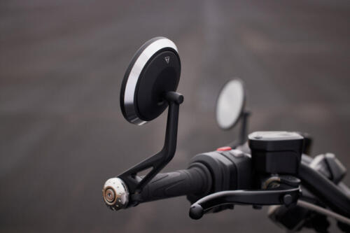 Triumph Rocket 3 GT - 2024 (8)