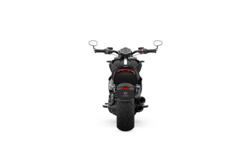 Triumph Rocket 3 R (10)
