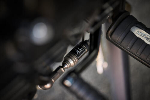 Triumph Rocket 3 R (11)