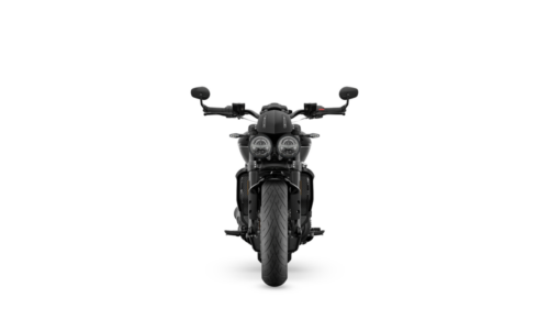 Triumph Rocket 3 R (11)
