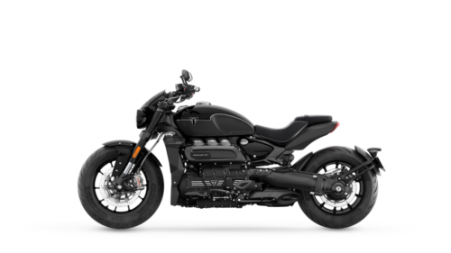 Triumph Rocket 3 R (12)