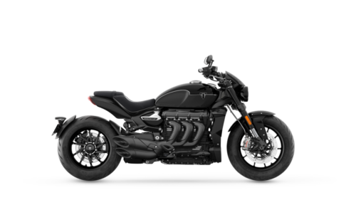 Triumph Rocket 3 R (13)