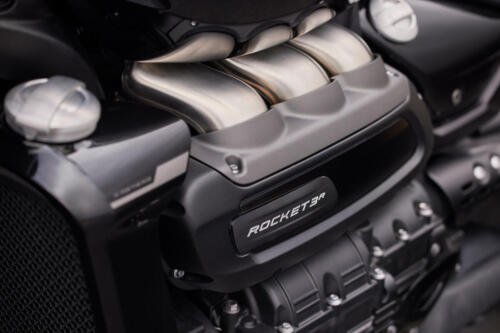 Triumph Rocket 3 R (17)