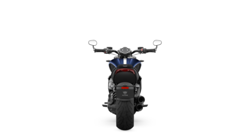 Triumph Rocket 3 R (17)