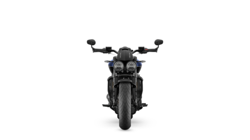 Triumph Rocket 3 R (18)
