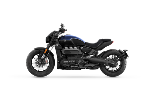 Triumph Rocket 3 R (19)