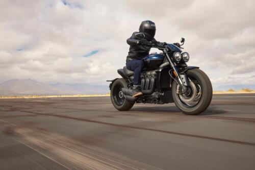 Triumph Rocket 3 R (2)