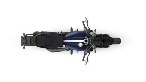 Triumph Rocket 3 R (21)