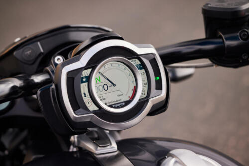 Triumph Rocket 3 R (25)