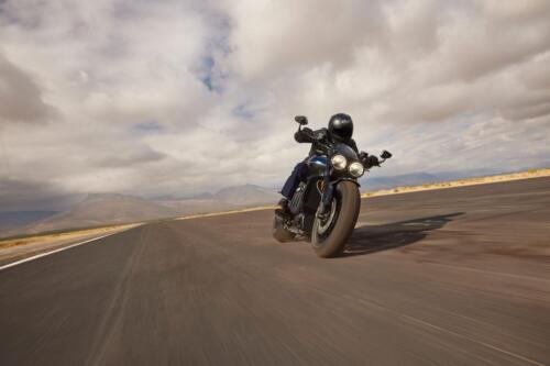 Triumph Rocket 3 R (3)