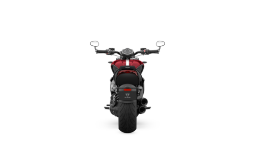 Triumph Rocket 3 R (3)
