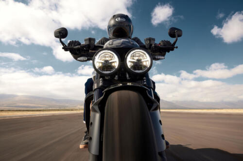 Triumph Rocket 3 R (30)