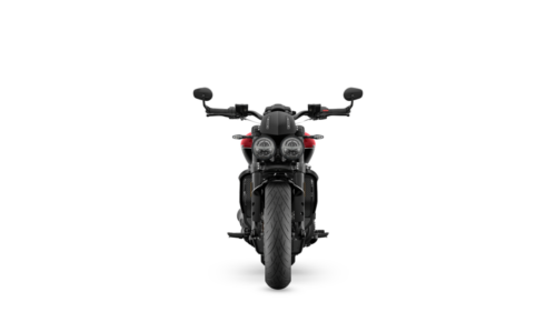 Triumph Rocket 3 R (4)