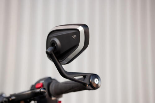 Triumph SPEED TRIPLE 1200 RS - 2025 (6)