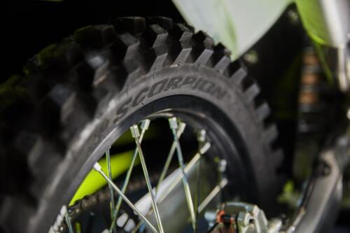 Triumph TF 250-X (1)