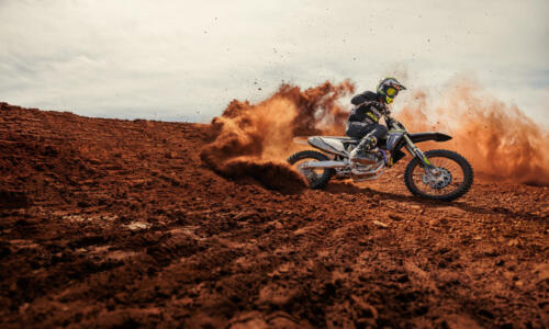 Triumph TF 250-X (12)