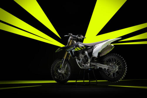 Triumph TF 250-X (13)