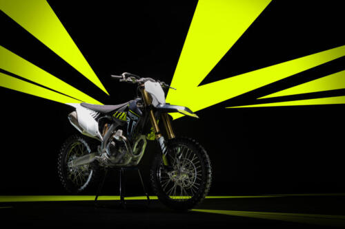 Triumph TF 250-X (14)