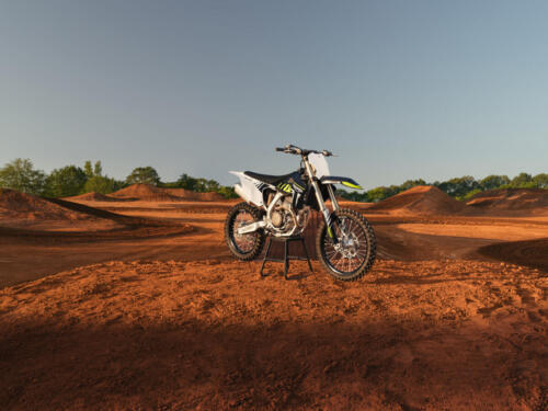 Triumph TF 250-X (15)