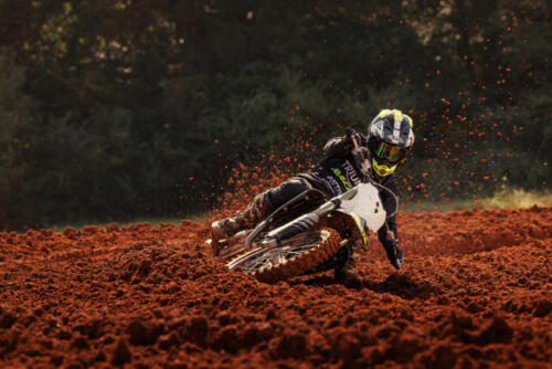 Triumph TF 250-X (16)