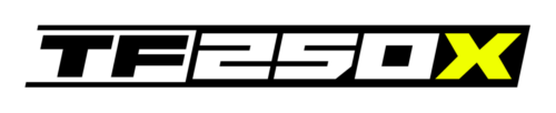 Triumph TF 250-X (2)