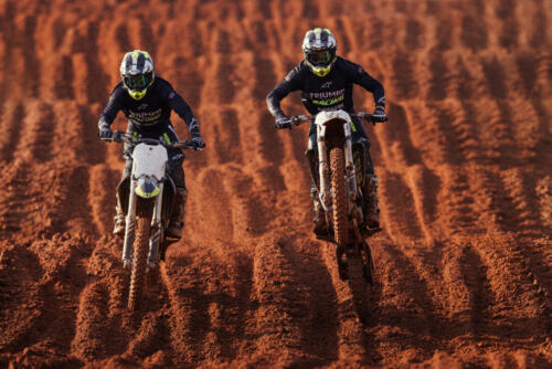 Triumph TF 250-X (24)