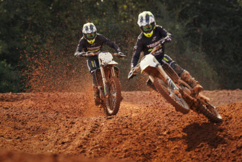 Triumph TF 250-X (25)