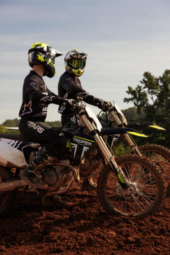 Triumph TF 250-X (27)