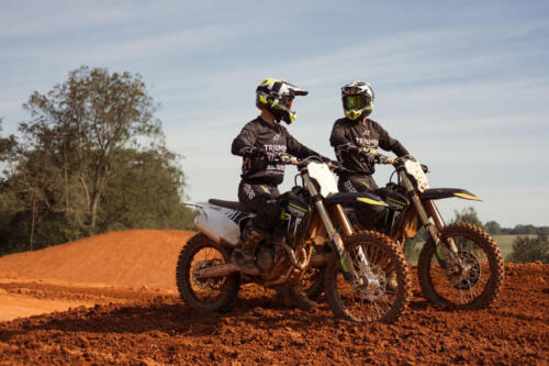 Triumph TF 250-X (28)