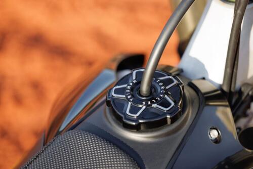 Triumph TF 250-X (3)