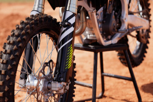 Triumph TF 250-X (31)