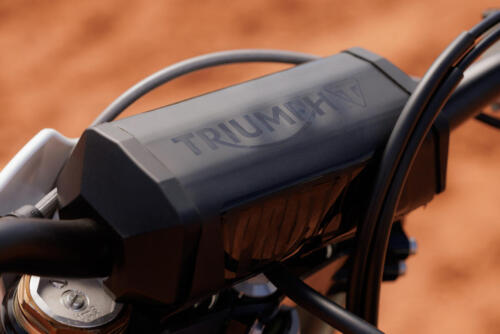 Triumph TF 250-X (32)