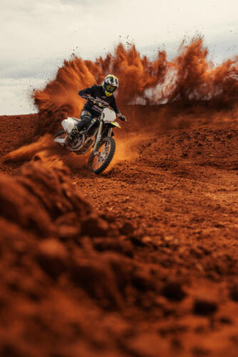 Triumph TF 250-X (35)