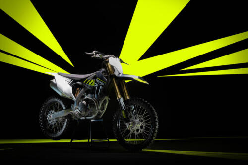 Triumph TF 250-X (37)