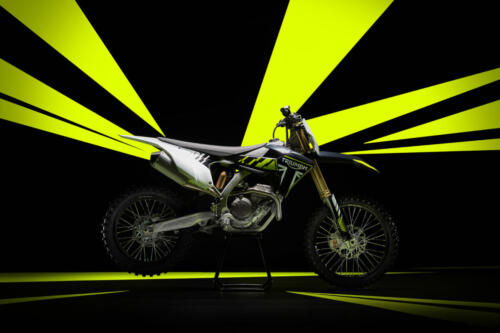 Triumph TF 250-X (38)