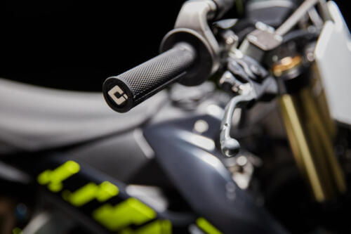 Triumph TF 250-X (41)