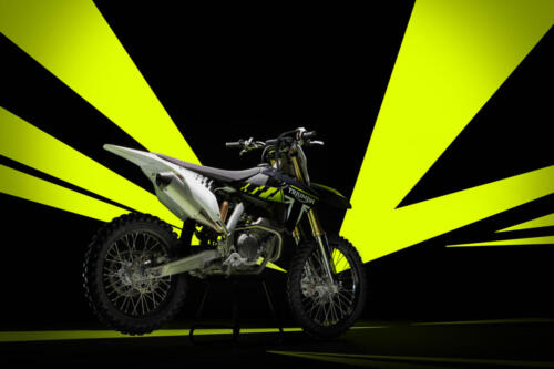 Triumph TF 250-X (47)