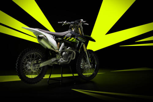 Triumph TF 250-X (48)