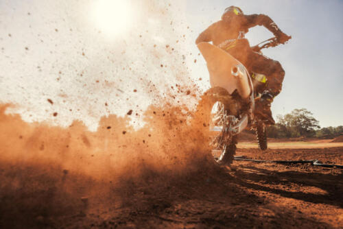 Triumph TF 250-X (49)