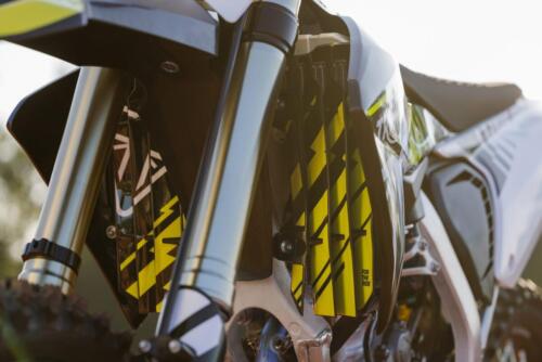 Triumph TF 250-X (5)
