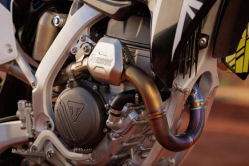 Triumph TF 250-X (6)
