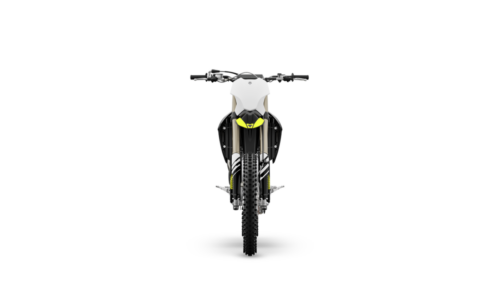 Triumph TF 250-X (6)