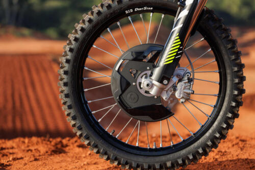 Triumph TF 250-X (8)