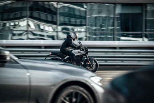 Vitpilen 125 2024 (2)