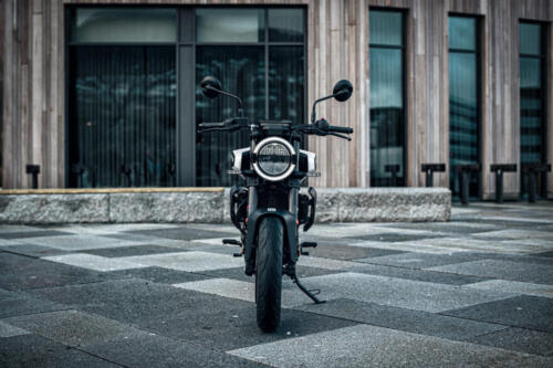 Vitpilen 125 2024 (3)