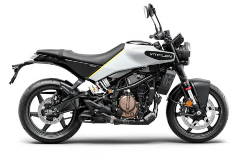 Vitpilen 125 2024 (7)