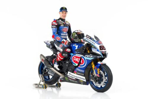 WorldSBK_Pata_Yamaha_2024_Rea_YZF-R1M (1) Kopie_1